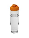 Bouteille de sport goodies 700 ml sans BPA | Tempo