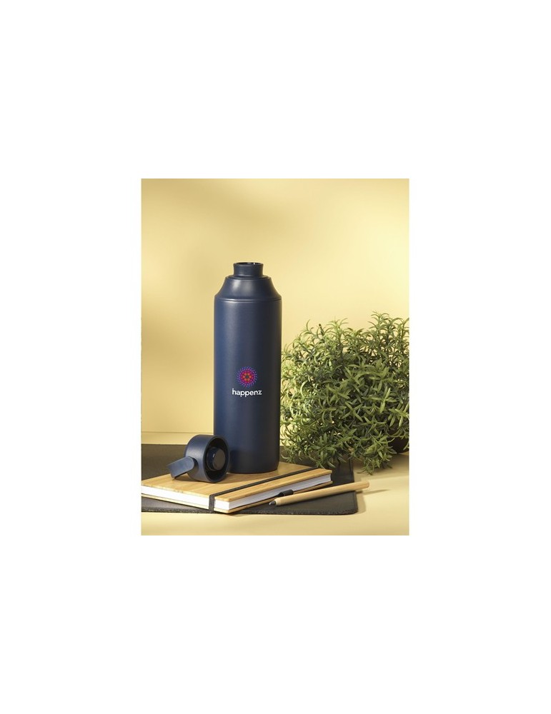 Foss RCS Bottle 600 ml bouteille thermos
