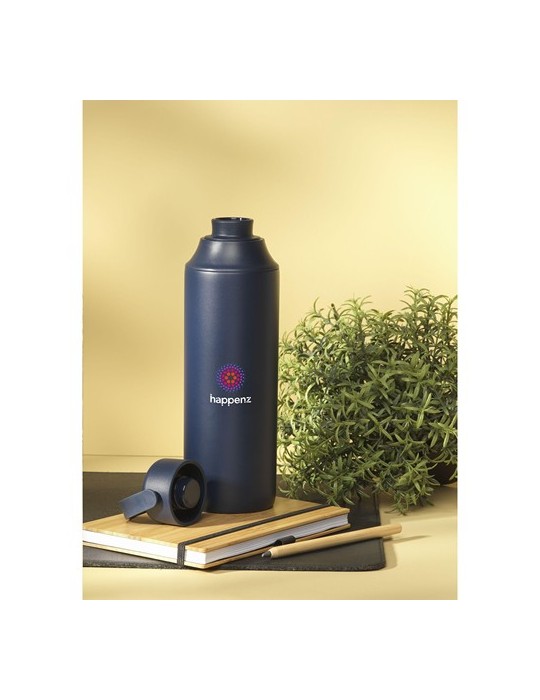 Foss RCS Bottle 600 ml bouteille thermos