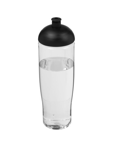 Bidon H2O Active® Tempo 700ml avec couvercle en dôme