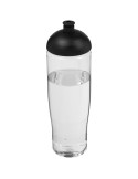 Bidon de sport goodies 700 ml, couvercle dôme | Tempo
