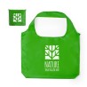 Sac Éco-responsable Pliable et Pratique Personnalisé Karent objet publicitaire robuste