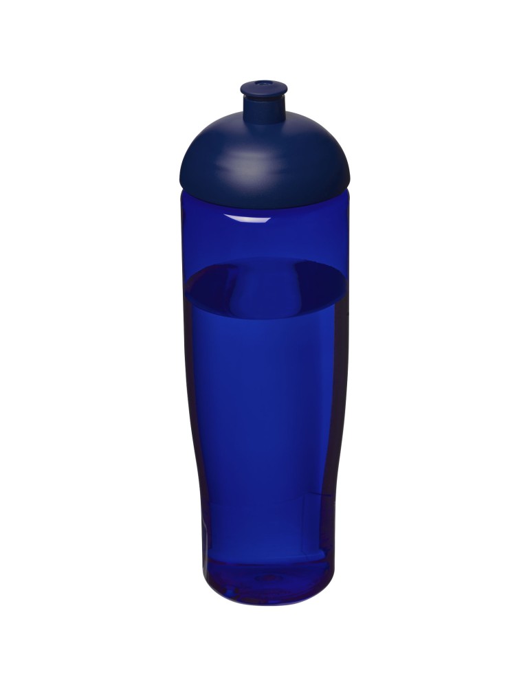 Bidon H2O Active® Tempo 700ml avec couvercle en dôme