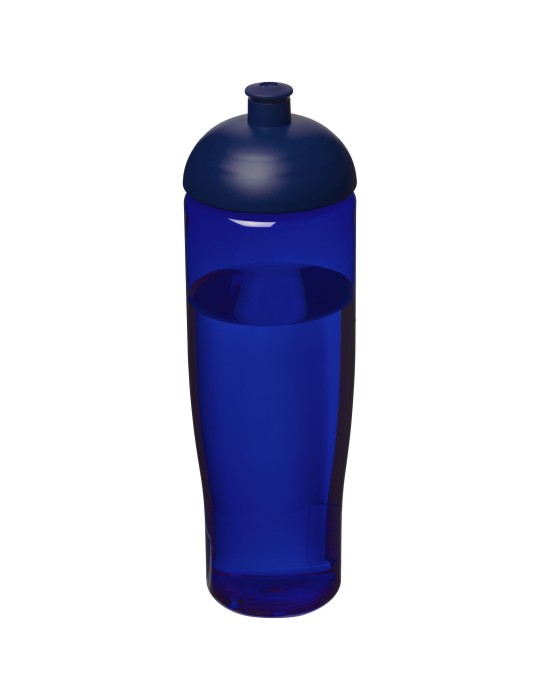 Bidon H2O Active® Tempo 700ml avec couvercle en dôme