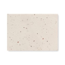 Bloc Notes Couverture à Planter GROW ME 2