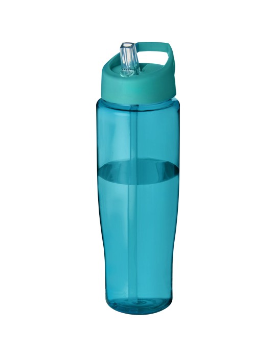 Bouteille de sport H2O Active® Tempo 700ml