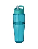 Bouteille sport goodies 700 ml, bec à bascule | Tempo