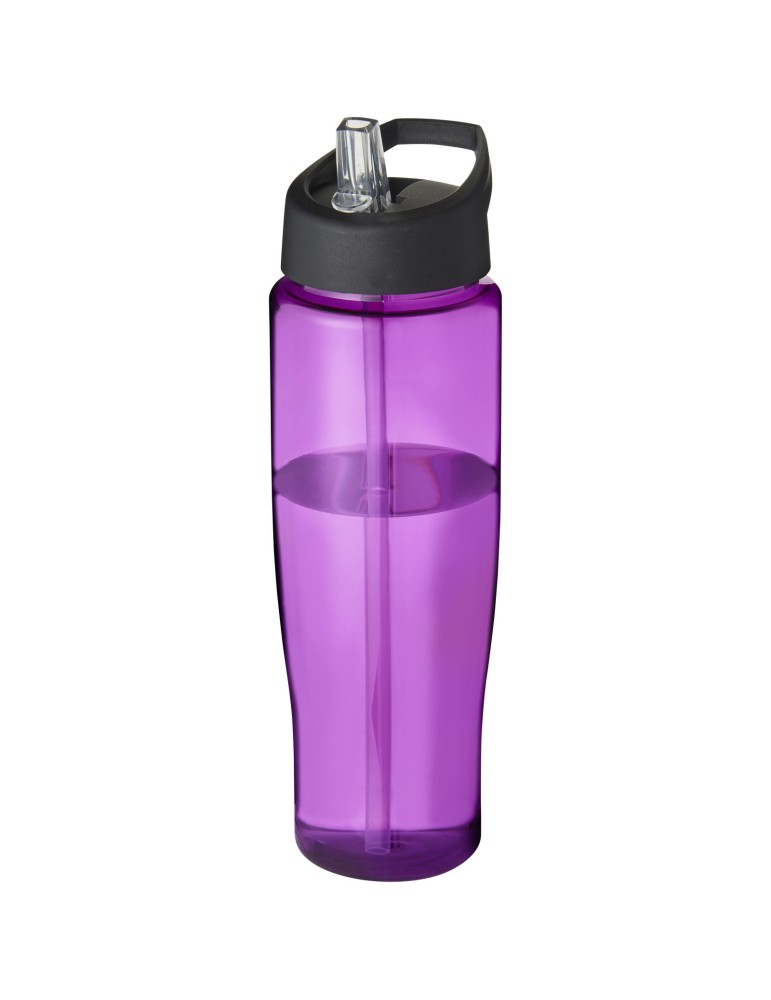 Bouteille de sport H2O Active® Tempo 700ml