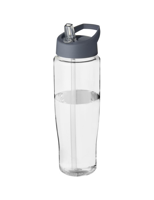 Bouteille de sport H2O Active® Tempo 700ml