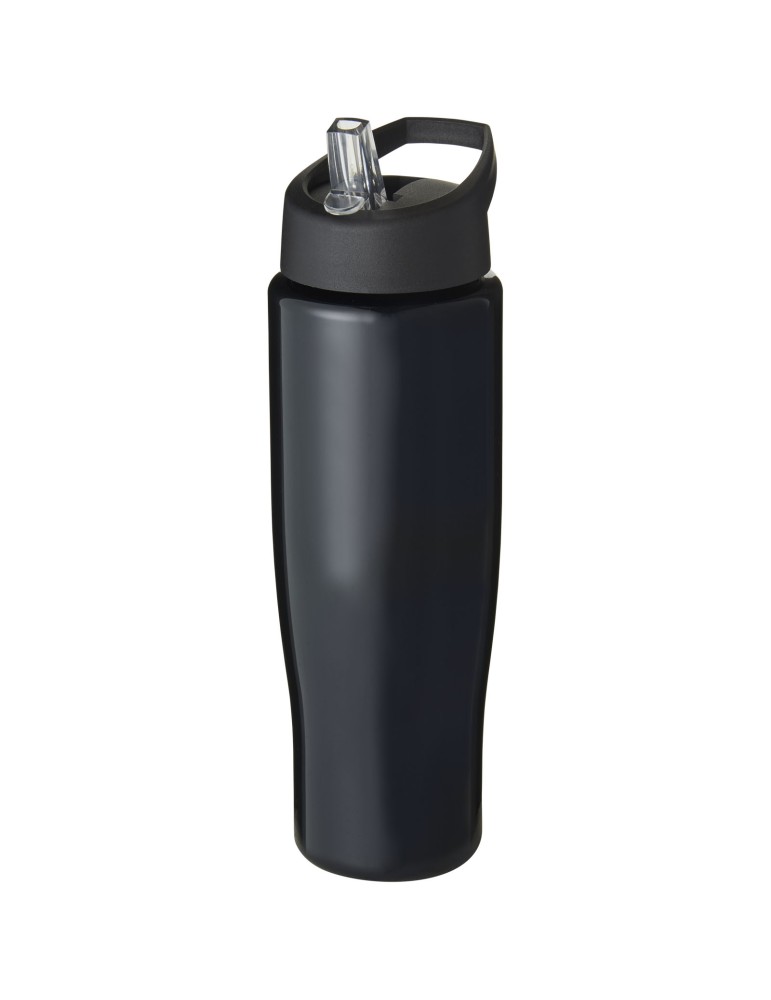 Bouteille de sport H2O Active® Tempo 700ml
