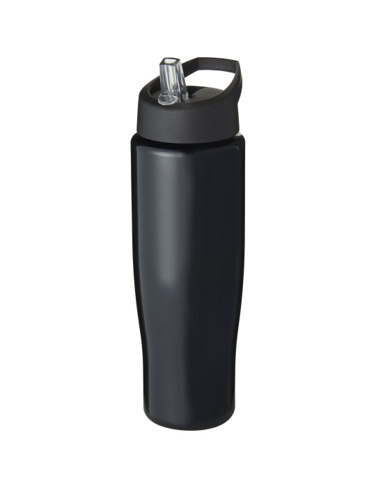 Bouteille de sport H2O Active® Tempo 700ml