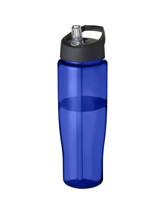 Bouteille de sport H2O Active® Tempo 700ml