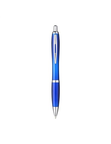 Athos GRS RPET stylo 2