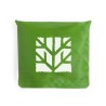 Sac Éco-responsable Pliable et Pratique Personnalisé Karent objet promotionnel éco-responsable
