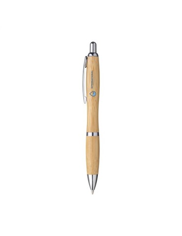 Athos Bamboo stylo