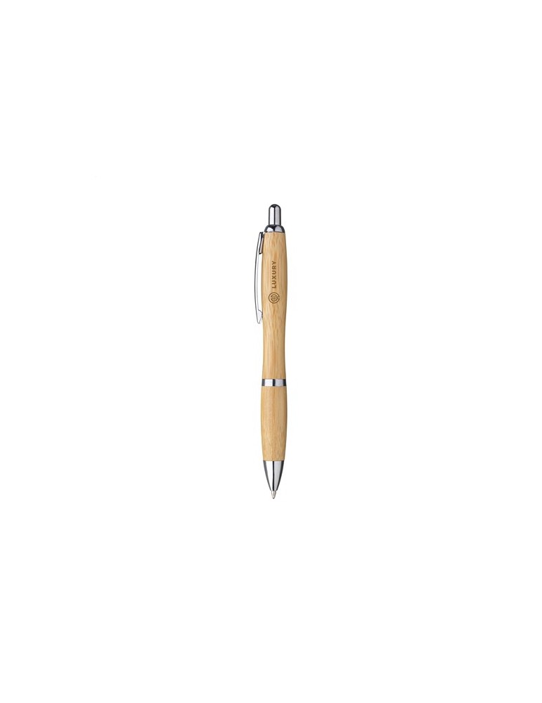 Athos Bamboo stylo