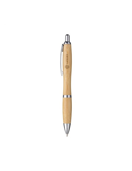 Athos Bamboo stylo
