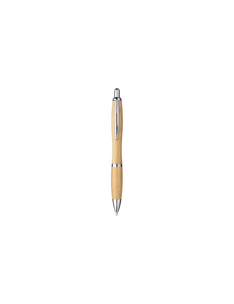 Athos Bamboo stylo