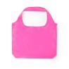 Sac Éco-responsable Pliable et Pratique Personnalisé Karent livraison express 24h 48h