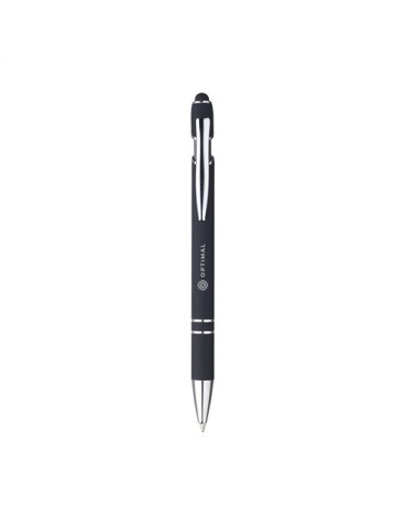 Luca Touch stylo tactile