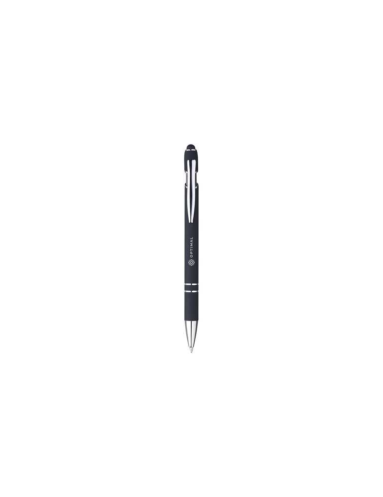 Luca Touch stylo tactile