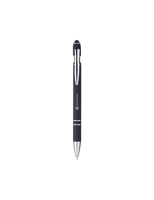 Luca Touch stylo tactile