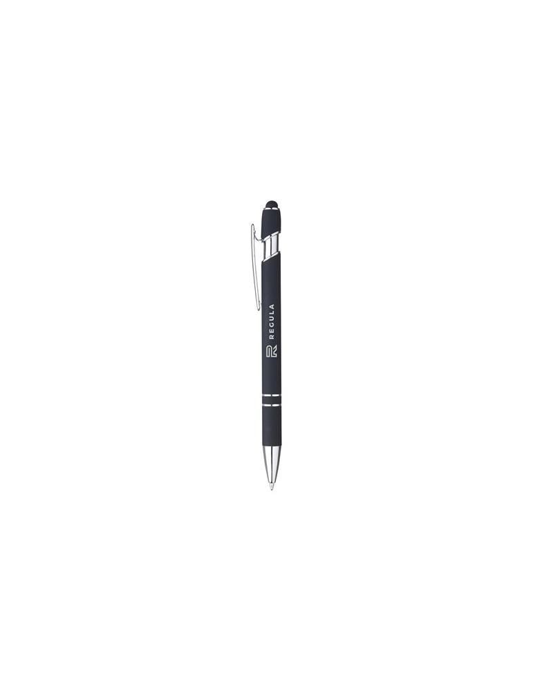 Luca Touch stylo tactile