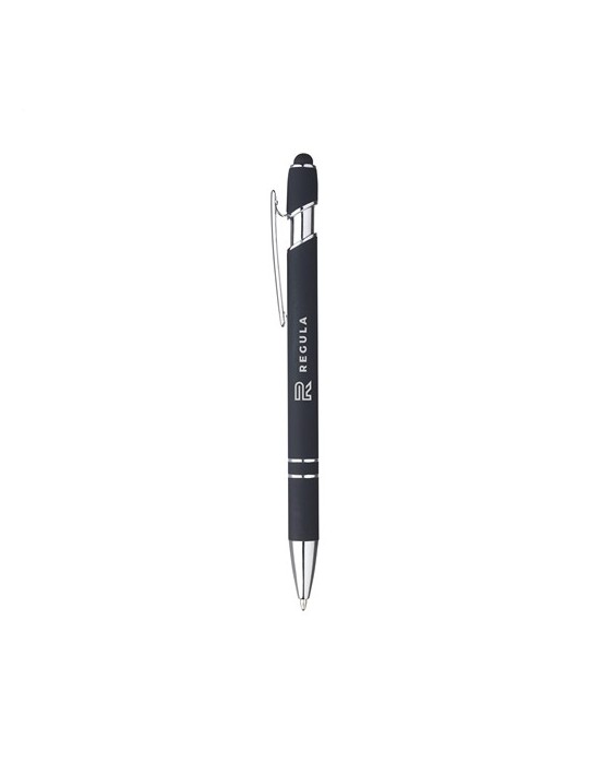 Luca Touch stylo tactile