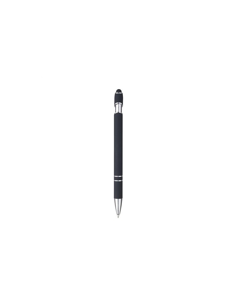 Luca Touch stylo tactile