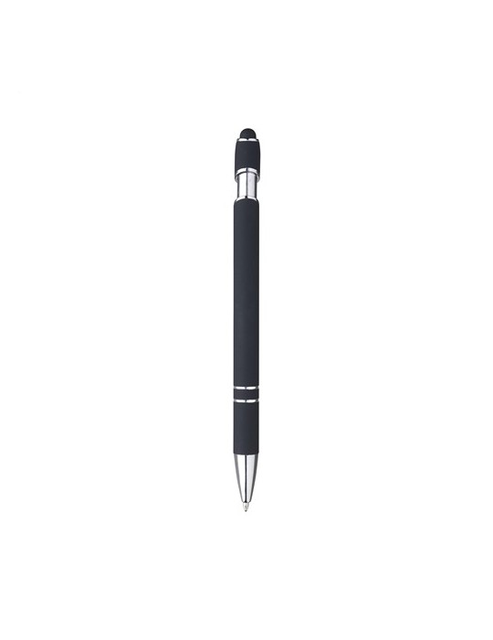 Luca Touch stylo tactile