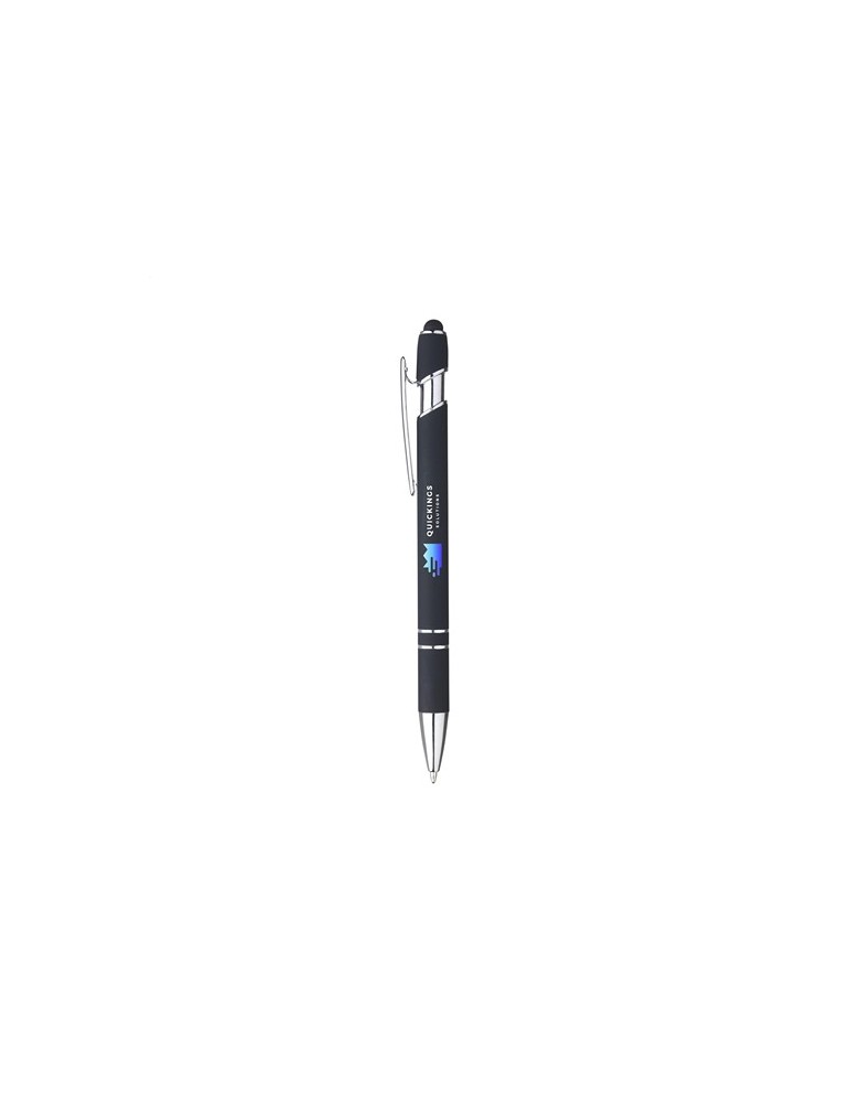 Luca Touch stylo tactile