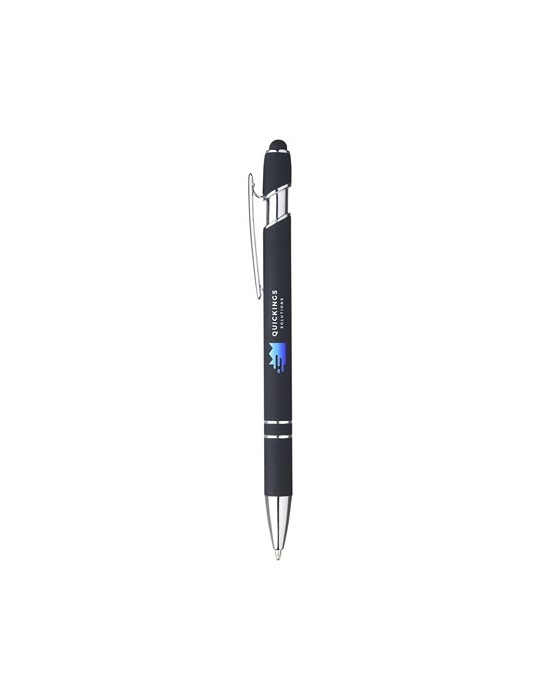 Luca Touch stylo tactile