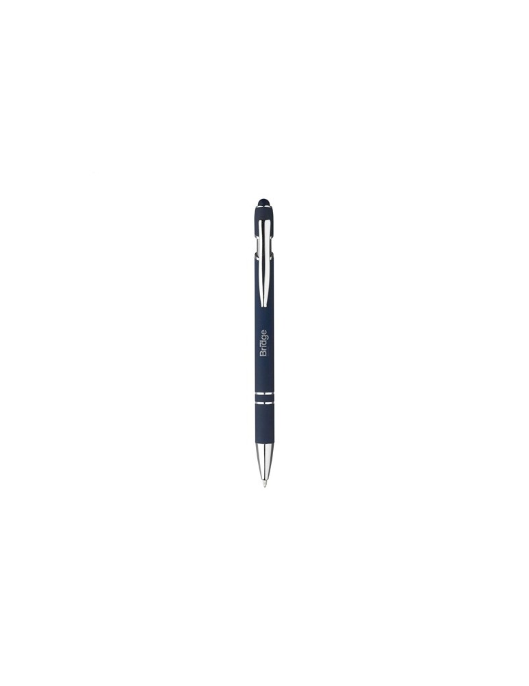 Luca Touch stylo tactile