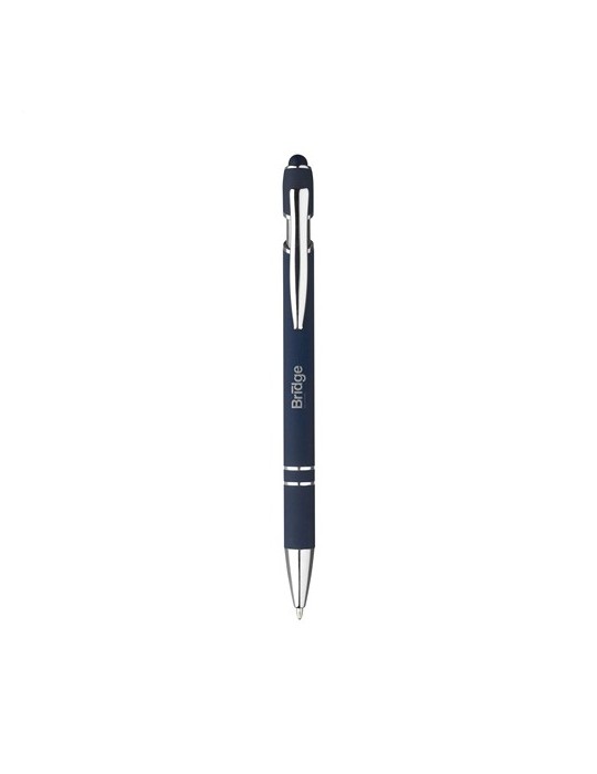 Luca Touch stylo tactile