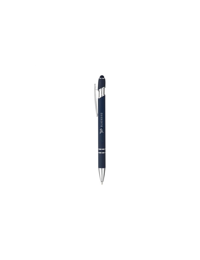 Luca Touch stylo tactile