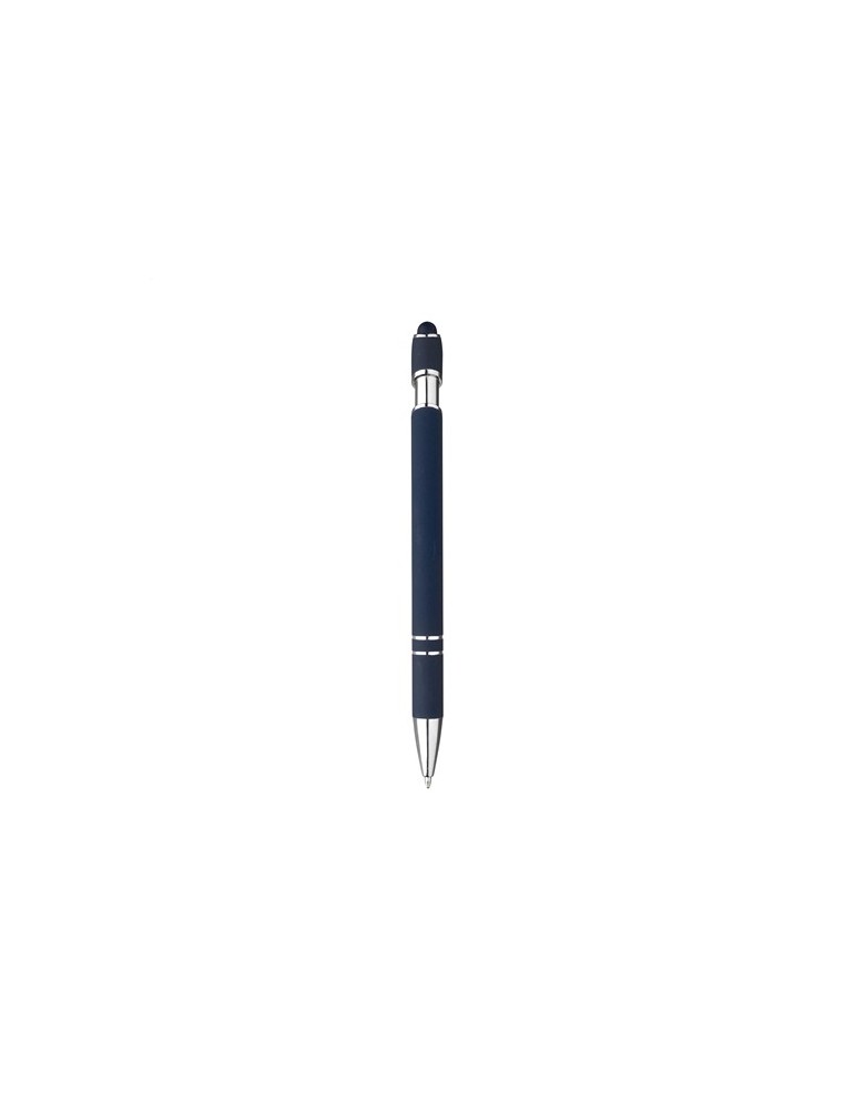 Luca Touch stylo tactile