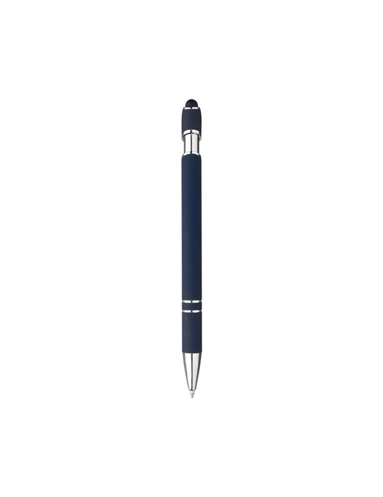 Luca Touch stylo tactile