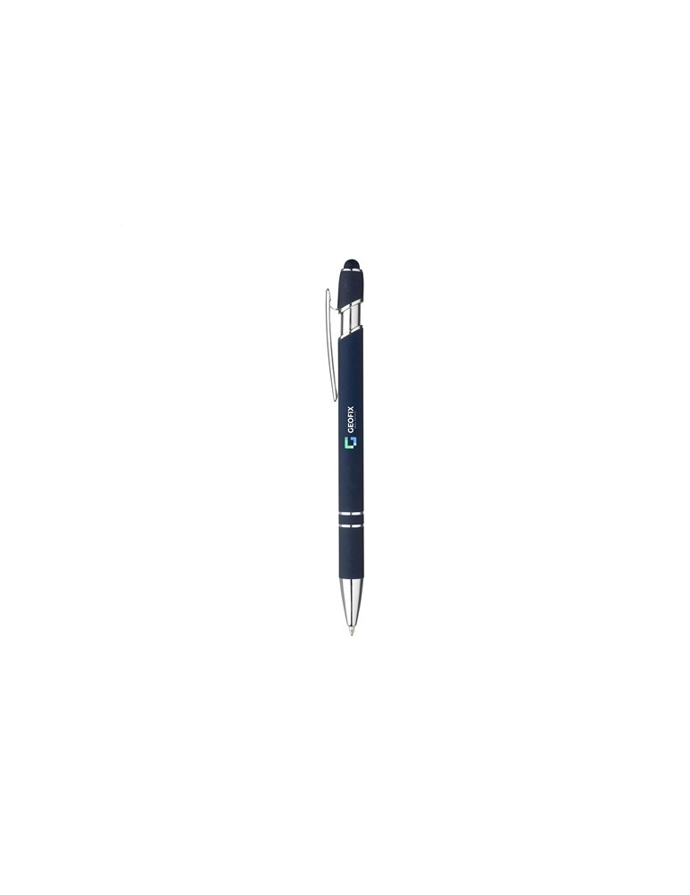 Luca Touch stylo tactile