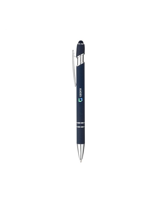 Luca Touch stylo tactile