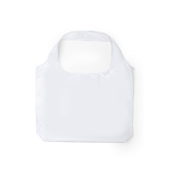 Sac Éco-responsable Pliable et Pratique Personnalisé Karent goodies entreprise design
