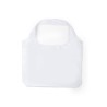 Sac Éco-responsable Pliable et Pratique Personnalisé Karent goodies entreprise design