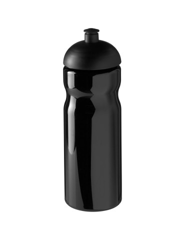 Bidon H2O Active® Base 650ml avec couvercle dôme