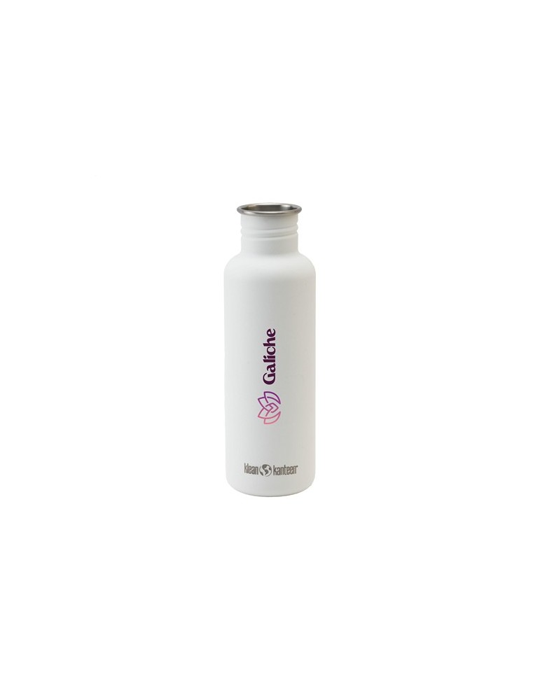 Klean Kanteen Classic Bottle Flip Seal Sport Cap 800 ml