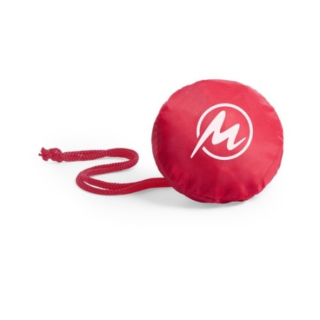 Sac Pliable Dayfan - Pratique et Coloré Personnalisé