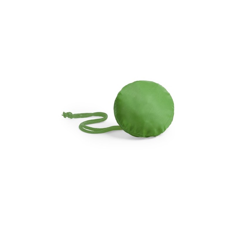 Sac Pliable Dayfan - Pratique et Coloré Personnalisé