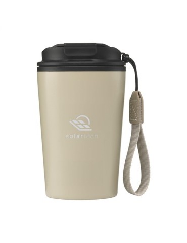 Wooosh RCS Varga Travel Mug 400 ml