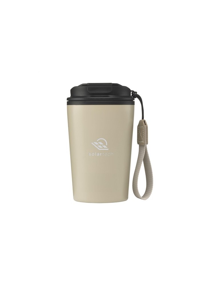 Wooosh RCS Varga Travel Mug 400 ml