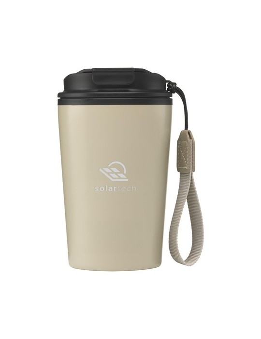 Wooosh RCS Varga Travel Mug 400 ml