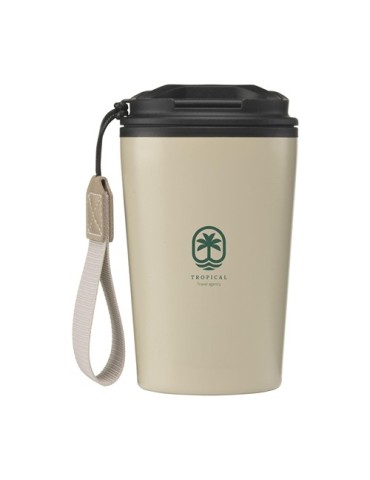 Wooosh RCS Varga Travel Mug 400 ml 2