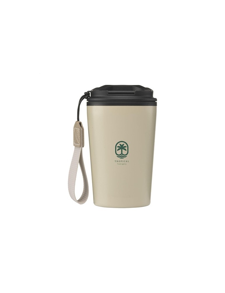 Wooosh RCS Varga Travel Mug 400 ml